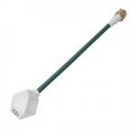 Original AKK 4.5-6dBi SMA-J 5.5-6GHZ Combo-160MM Omnidirectional Antenna for RC FPV Airplane Module Accessories